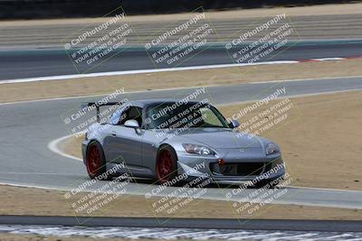 media/Aug-06-2022-Speed SF (Sat) [[5b4a8abdcf]]/Yellow Group/Session 1 (Turn 2)/